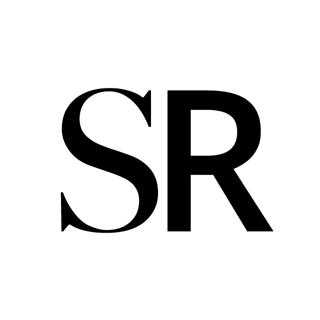 Select Residential